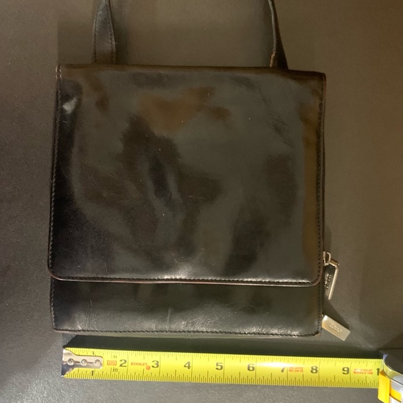 HOBO Multifunction Crossbody Bag - Picture 12 of 15